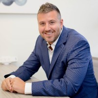 Core Logistics Brokerage Employee Ryan Mancebo's profile photo