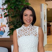 Naomi Ryan Email