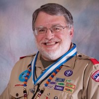 Robert Sisco Email & Phone Number