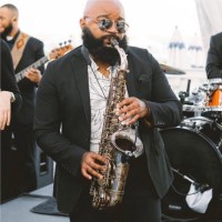 Emmanuel Escobar Email