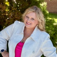 Ragle Inc Employee Holly ~'s profile photo