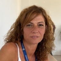 INGEDETEC GROUP Employee Núria Meseguer Andreu's profile photo