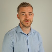 Grant Olsson's profile photo