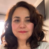 EUROLABS Employee Carolina Judith Provoste Sanhueza's profile photo