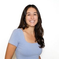 Tamara Campbell Email & Phone Number