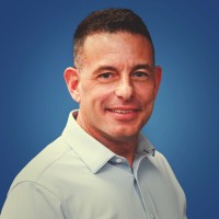 WeInfuse Employee Justin Whitsett's profile photo