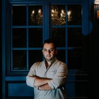 Sam Sameni Email & Phone Number