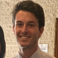 Vanguard Employee Brian Schnell's profile photo