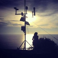 WallStreetdocs Ltd. Employee Nindy Irzavika's profile photo