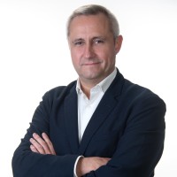 Avalon Software Employee Ernesto Soriano Martin's profile photo