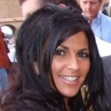 Virtual Realty Group Employee Krystal Dalessandro's profile photo