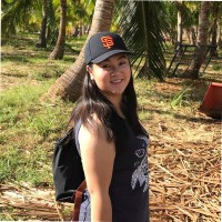 City of San Leandro Employee Shannon Liang's profile photo