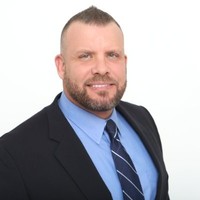 1-800-PACK-RAT Employee Gary Gaede's profile photo