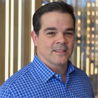 Chris Faulkner Email & Phone Number