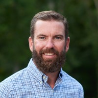 Hoke Enterprises, Inc. Employee Chris Greene's profile photo