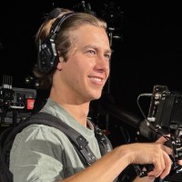 PROFOR Employee Braden Gary's profile photo