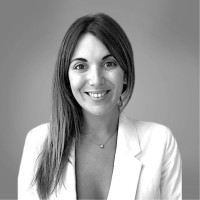 Inmersia Employee Pamela MacHado's profile photo