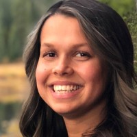 AstraZeneca Employee Michelle Patterson's profile photo