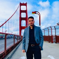 Ebrahim Nazami Email