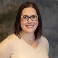 Laura Ochab Email & Phone Number
