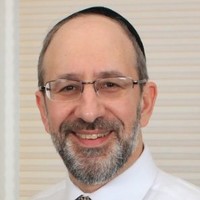 TIAA Employee Benjamin Goodman's profile photo