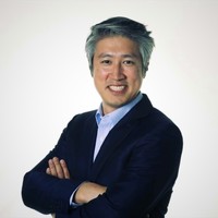 Phil Han Email & Phone Number