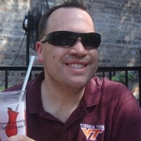 Chris Wells Email & Phone Number