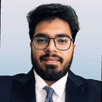 Devjyoti Saha Email