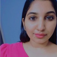 Taqtics Employee Akshatha Poojary's profile photo
