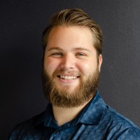 Nick Simonetti Email & Phone Number