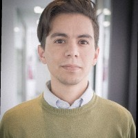 Alejandro Ferrari Email