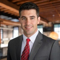 Axcet HR Solutions Employee Charles Mitchell's profile photo