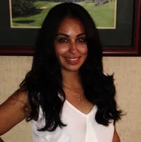 Cristina Edwards Email & Phone Number