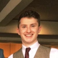 Vendigo Employee Rob O'Neill's profile photo