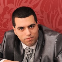 Mário Felgueiras Email