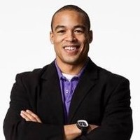 Ring Employee Cory Allen's profile photo