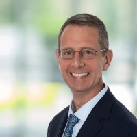 Cox, Castle & Nicholson LLP Employee Scott Abrahamson's profile photo