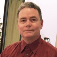 Canada Life Employee James Innis's profile photo