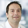 Tobias Sauter Email
