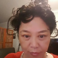 Liling Lee Email & Phone Number