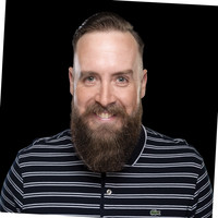 Securess Versicherungsmakler GmbH Employee Michael Kolberg's profile photo