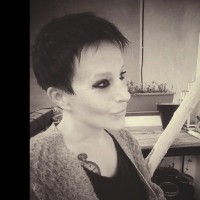 PROLUM LORRAINE : L'eclairage Professionnel Employee Julie Reiser's profile photo