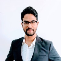 Systech Solutions, Inc Employee Sunil Kumar's profile photo