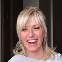BIAUTO GROUP Employee Veronica Turra's profile photo