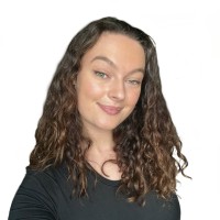 Priory Hospital Employee Callie Murray's profile photo