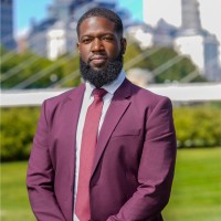 Seton Catholic Schools Employee Joseph Woodlin's profile photo