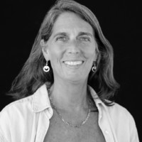 OxfordSM Employee Sarah Gleason's profile photo