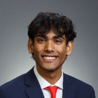 XL Batteries Employee Nitin Vallabhu's profile photo