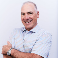 Brightspot Incentives & Events Employee Michael Butler's profile photo