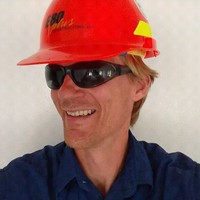 E80 Plus Constructors, LLC Employee Jesse Rintala's profile photo